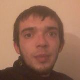 Malcolm from Glens Falls | Man | 29 years old | Gemini