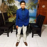 Dizzywallenvw from San Martin Texmelucan de Labastida | Man | 28 years old | Leo