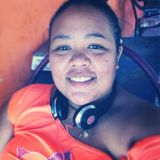 Marilia from Sao Goncalo do Amarante | Man | 34 years old | Gemini