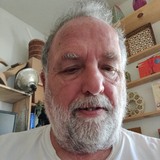 Jsartist2V from Harbor City | Man | 76 years old | Scorpio