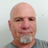 Dalleytroyl3 from Hawaiian Gardens | Man | 60 years old | Aquarius