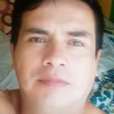 Marks from Talcahuano | Man | 48 years old | Aries