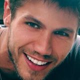 Earl Lee Raider from Leeuwarden | Man | 44 years old | Aries