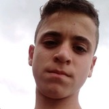 Kaykemoreira5S from Antônio Prado | Man | 31 years old | Taurus