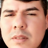 Adrianosouza0W from Riviera | Man | 39 years old | Capricorn