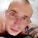 Dyllandiepenny from Heel | Man | 30 years old | Capricorn