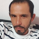 Chapo from Tecuala | Man | 45 years old | Virgo