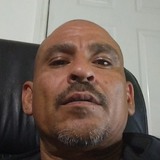 Gng19Gni from Houston | Man | 46 years old | Sagittarius