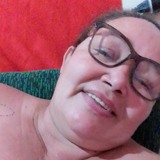 Vaninm5 from Iturama | Woman | 47 years old | Sagittarius