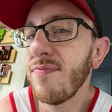 Jborden7By from Portage | Man | 37 years old | Gemini