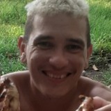 Elielpescadq1 from Vigia | Man | 41 years old | Sagittarius