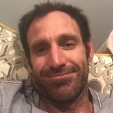 Jaredwillefopd from Kailua-Kona | Man | 41 years old | Aquarius