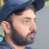 Zakjordan6Tc from Easton-in-Gordano | Man | 27 years old | Libra