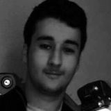 Massi from Pantin | Man | 29 years old | Sagittarius