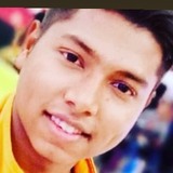 Sagirmd8Ef from Ahmadabad | Man | 23 years old | Scorpio