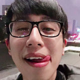 Kao from Taipei | Man | 29 years old | Capricorn