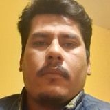 Jaimereyes06Nq from Juchitan de Zaragoza | Man | 37 years old | Cancer