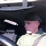 Koeneman from Raamsdonkveer | Man | 41 years old | Capricorn