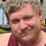 Nathanialniw from East Wenatchee | Man | 33 years old | Capricorn