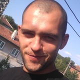 George from Silistra | Man | 33 years old | Aries