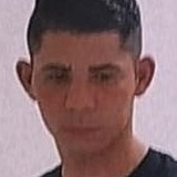 Geneilsonsil65 from Belem do Brejo do Cruz | Man | 29 years old | Scorpio