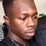 Brett from Leeuwarden | Man | 32 years old | Aquarius