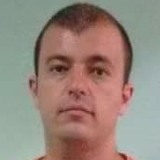Cordeiro from Apucarana | Man | 46 years old | Pisces