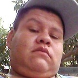 Pedrodamianr3M from General Juan Jose Rios | Man | 35 years old | Gemini