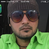 Khan from Kuwait | Man | 39 years old | Leo