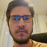 Bnoe36 from Diosd | Man | 23 years old | Capricorn