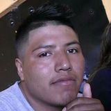 Edmundo from Apaseo el Grande | Man | 30 years old | Aries