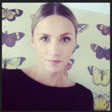 Sejetrille from Silkeborg | Woman | 34 years old | Sagittarius