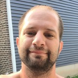Corbin7Q3 from Lockport | Man | 34 years old | Aquarius