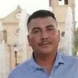 Jc70D from La Paz | Man | 38 years old | Sagittarius