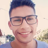 Allex from Teofilo Otoni | Man | 32 years old | Aries