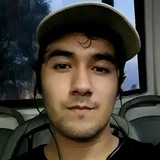 Deyvid from Riberalta | Man | 29 years old | Libra