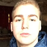 Mariusanghel from Oradea | Man | 29 years old | Cancer