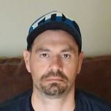 Jj from Park Hills | Man | 48 years old | Aries