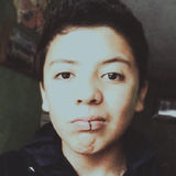 Donny from Xalapa | Man | 32 years old | Capricorn