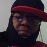 Lovelyag from Rochester | Woman | 61 years old | Gemini