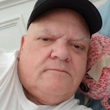 Rmcaswellhf from Wareham | Man | 67 years old | Pisces