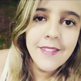 Drika from Campo Grande | Woman | 30 years old | Aries