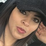 Ari from Mexico | Woman | 40 years old | Pisces