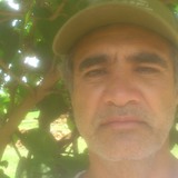 Josedejesussxn from Capilla de Guadalupe | Man | 50 years old | Capricorn