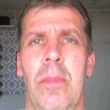 Willem from Naaldwijk | Man | 61 years old | Leo