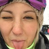 Julie from Vienna | Woman | 33 years old | Aquarius