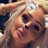 Kelly from Den Haag | Woman | 30 years old | Sagittarius