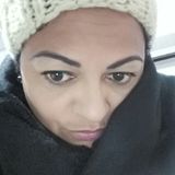 Devi from Sao Leopoldo | Woman | 52 years old | Pisces