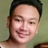 Charles from Niugan | Man | 27 years old | Libra