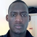 Fallassakonate from Alcamo | Man | 34 years old | Taurus